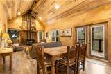 184 Rockhouse Road - Photo 4
