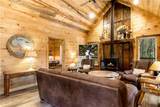 184 Rockhouse Road - Photo 5
