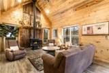 184 Rockhouse Road - Photo 6