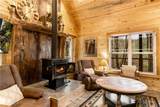184 Rockhouse Road - Photo 8