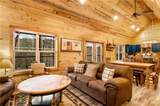 184 Rockhouse Road - Photo 9