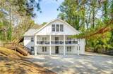 1596 Willowbrook Drive - Photo 1