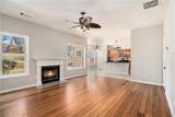 3707 Mcguire Street - Photo 11