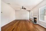 3707 Mcguire Street - Photo 12
