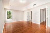 3707 Mcguire Street - Photo 14