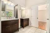 3707 Mcguire Street - Photo 15