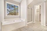 3707 Mcguire Street - Photo 16