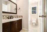 3707 Mcguire Street - Photo 18