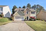3707 Mcguire Street - Photo 2