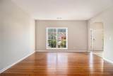 3707 Mcguire Street - Photo 3