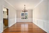 3707 Mcguire Street - Photo 4