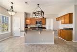 3707 Mcguire Street - Photo 5