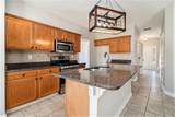 3707 Mcguire Street - Photo 6