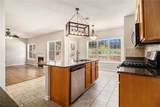 3707 Mcguire Street - Photo 7