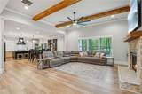 4426 Oxburgh Park - Photo 12