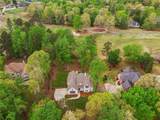 4426 Oxburgh Park - Photo 2