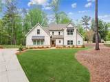 4426 Oxburgh Park - Photo 3