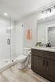 4426 Oxburgh Park - Photo 35
