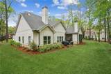 4426 Oxburgh Park - Photo 40