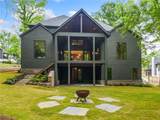 402 Chattahoochee Street - Photo 57