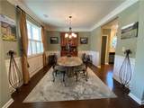 3455 Buffington Lane - Photo 11