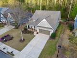 3455 Buffington Lane - Photo 4