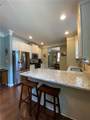 3455 Buffington Lane - Photo 9