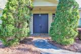 2701 East Mill Way - Photo 3