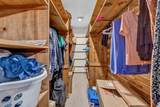 2701 East Mill Way - Photo 36