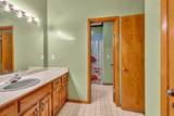 2701 East Mill Way - Photo 37