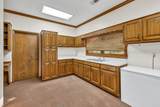 2701 East Mill Way - Photo 40