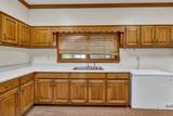 2701 East Mill Way - Photo 41