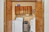 2701 East Mill Way - Photo 42