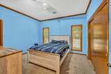 2701 East Mill Way - Photo 43
