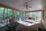 2701 East Mill Way - Photo 48