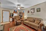 2701 East Mill Way - Photo 51
