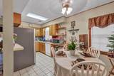 2701 East Mill Way - Photo 52
