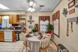 2701 East Mill Way - Photo 53