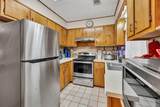 2701 East Mill Way - Photo 54