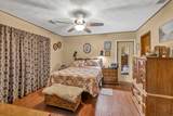 2701 East Mill Way - Photo 56