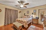 2701 East Mill Way - Photo 57