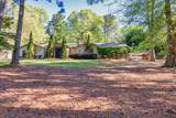 2701 East Mill Way - Photo 60