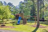 2701 East Mill Way - Photo 61