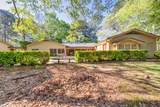2701 East Mill Way - Photo 68