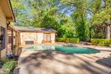 2701 East Mill Way - Photo 70