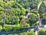 2701 East Mill Way - Photo 72