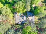 2701 East Mill Way - Photo 73