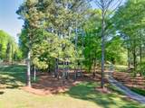 2701 East Mill Way - Photo 74