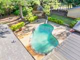 2701 East Mill Way - Photo 77