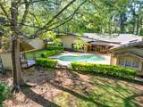 2701 East Mill Way - Photo 78